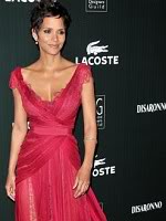 Halle Berry confirmée pour le film <i>The Hive</i>