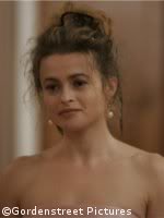 Helena Bonham Carter rejoint également <i>Les Misérables</i>