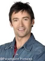 Hugh Jackman pourrait remplacer Viggo Mortensen