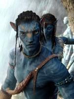 <i>Avatar 4</I> sera un prélude à l'histoire