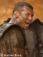 <i>Clash of the Titans 3</i> en développement