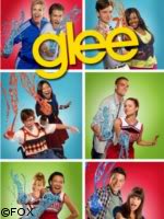 <i>Glee</i> au cinéma en 3D
