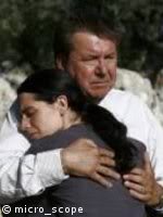 <i>Incendies</i> de Denis Villeneuve distribué aux États-Unis