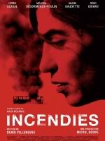 <i>Incendies</i> devient demi-finaliste pour les Oscars