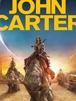 <i>John Carter</i> sera un des plus grands échecs du cinéma