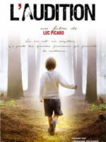 <i>L'Audition</i> aura sa version anglaise