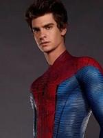 <i>Spider-Man</i> fera l'objet d'une trilogie