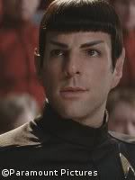 <i>Star Trek 2</i> pourrait être retardé