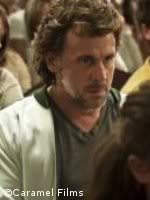 <i>Starbuck</i> aura sa version bollywoodienne
