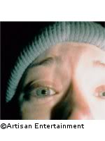 <i>The Blair Witch Project 3</i> en attente du feu vert