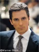 <i>The Dark Knight Rises</i> sera le dernier <i>Batman</i>