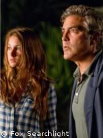 <i>The Descendants</i> couronné aux Golden Globes