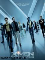 <i>X-Men: First Class</i> lancerait une nouvelle trilogie