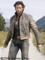 <i>X-Men</i> 4 et 5 déjà prévus