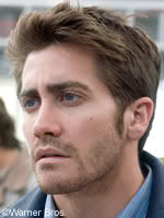 Jake Gyllenhaal et Jesse Eisenberg deviennent illusionnistes