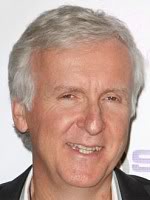 James Cameron parle du prochain <i>Terminator</i>