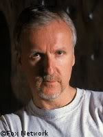 James Cameron s'associe au Cirque du Soleil
