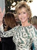 Jane Fonda se joint à <i>Better Living Through Chemistry</i>
