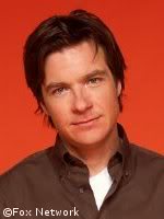 Jason Bateman donnera la réplique à Melissa McCarthy