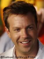 Jason Sudeikis animera les MTV Movie Awards