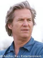 Jeff Bridges pourrait rejoindre Ryan Reynolds