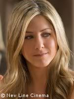 Jennifer Aniston, Demi Moore et Alicia Keys deviennent réalisatrices