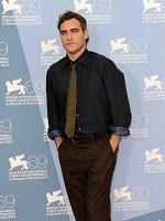 Joaquin Phoenix amoureux d'un ordinateur