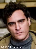 Joaquin Phoenix pourrait finir l'oeuvre de son frère