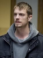 Joel Kinnaman sera réellement le prochain RoboCop