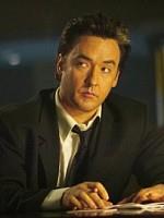 John Cusack dans un thriller indépendant?