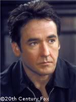 John Cusack et Johnny Knoxville réunis dans <i>Carnaval</i>