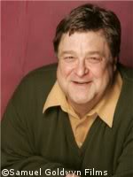 John Goodman accepte un rôle dans <i>Extremely Loud and Incredibly Close</i>