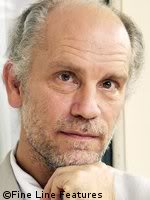 John Malkovich à la poursuite des zombies