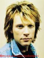 Jon Bon Jovi rejoint <i>New Year's Eve</i>