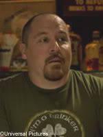 Jon Favreau se retire de la franchise d'<i>Iron Man</i>