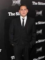 Jonah Hill dans le prochain film Martin Scorsese