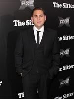 Jonah Hill et James Franco dans <i>True Story</i>