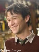Joseph Gordon-Levitt sous les ordres de Christopher Nolan?