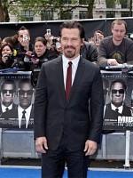 Josh Brolin pourrait bientôt retravailler avec Sean Penn