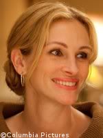 Julia Roberts sera finalement la vilaine reine dans <i>Snow White</i>