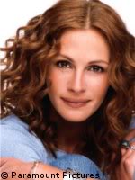 Julia Roberts, vilaine dame contre Blanche-Neige?