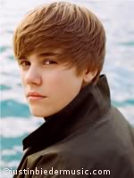 Justin Bieber vedette d'un film produit par Will Smith
