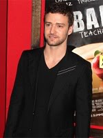 Justin Timberlake et Ben Affleck dans <i>Runner Runner</i>