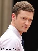 Justin Timberlake et Zac Efron convoitent le même rôle