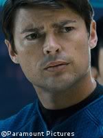 Karl Urban sera Judge Dredd