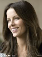 Kate Beckinsale rejoint Mark Wahlberg