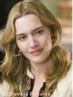 Kate Winslet et Jodie Foster sous la direction de Roman Polanski