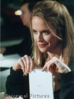 Kelly Preston rejoint son mari et sa fille pour le film <i>Gotti: Three Generations</i>