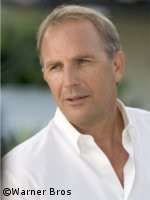 Kevin Costner dans <i>Superman</i>?