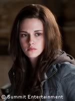 Kristen Stewart dirait oui pour <i>Blanche-Neige</i> et non pour <i>Superman</i>